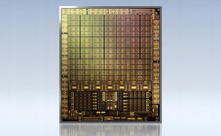 HP Nvidia Rtx A5000 24GB GDDR6 (20X23AA) - Karta graficzna