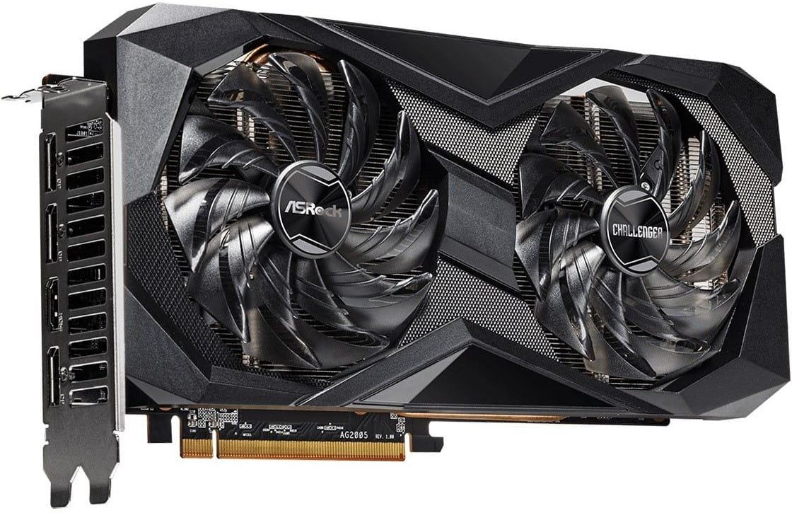 8a0609ce-a4eb-4785-837e-