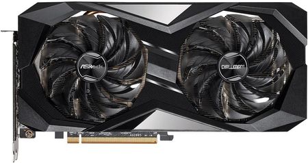 グラフィックボード・グラボ・ビデオカード ASRock Radeon RX6700xt challenger series Amazon | ASRock グラフィックボード AMD Radeon RX6750XT 搭載