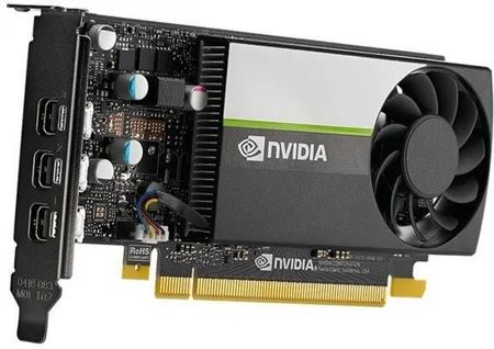 Lenovo Nvidia Quadro T400 2GB GDDR6 (4X61F99432)