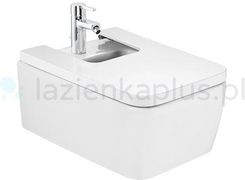 Zdjęcie Roca Inspira A357535S00 - Słupsk