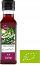 Olmuhle Solling Bio Ocet Z Granatu W Kremie 100ml