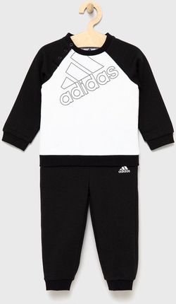 Adidas 3-Stripes Tricot Track Suit Gn3947 - Ceny i opinie - Ceneo.pl