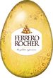 Ferrero Rocher Jajko Wielkanocne
