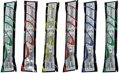 Zdjęcie Mfh Światło Chemiczne Zielone 8 12H - Łomianki