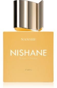 Nishane Nanshe Ekstrakt Perfum 100 Ml