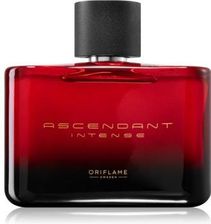 Zdjęcie Oriflame Ascendant Intense Woda Perfumowana 75 ml - Bartoszyce