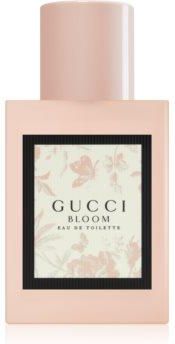 Gucci Bloom Woda Toaletowa 30 Ml