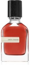 Zdjęcie Orto Parisi Terroni Perfumy 50ml - Wolbrom