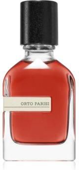 Orto Parisi Terroni Perfumy 50 Ml