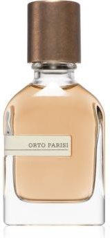 Orto Parisi Brutus Perfumy 50 Ml
