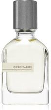 Zdjęcie Orto Parisi Seminalis Perfumy 50 Ml - Kraków