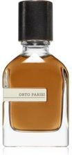 Zdjęcie Orto Parisi Stercus Perfumy 50 Ml - Andrychów