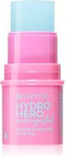 Essence Hydro Hero Nawilżający Krem Pod Oczy W Sztyfcie 4.5 G