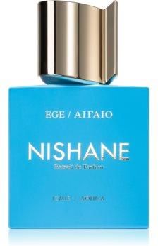 Nishane Ege/ Αιγαίο Ekstrakt Perfum 50 Ml