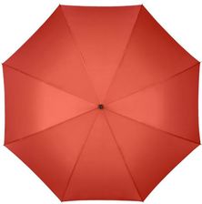 Zdjęcie Parasol Parasolka Samsonite RAIN PRO 103 cm średnicy - Kłodawa