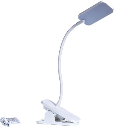 Lampa led deals pepco