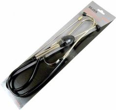 Zdjęcie Silver Stetoskop Diagnostyczny  - Wasilków