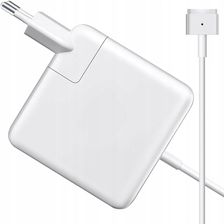 SH. ŁADOWARKA DO APPLE 60W 16,5V 3,65A MGSAFE2 T-TYPE