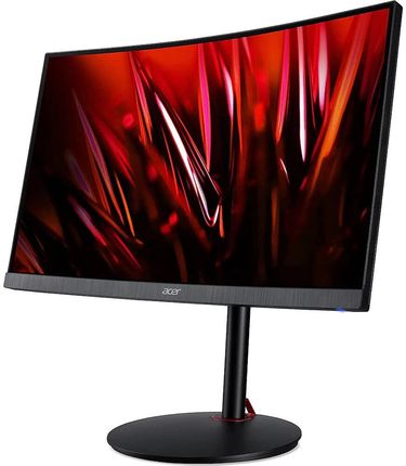 Acer Nitro XZ240QPbmiiphzx 23,6" (UM.UX0EE.P06)