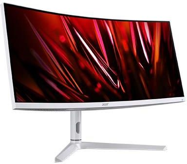 Monitor Acer Nitro XZ306CXwmiiiphx 29,5 (UM.RX6EE.X01