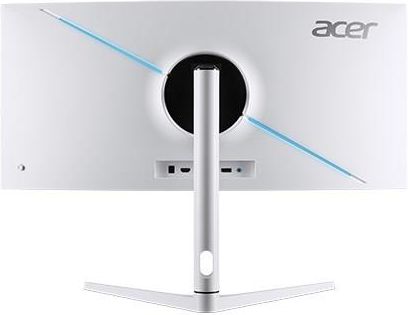Acer ウルトラワイドモニター XZ306CXwmiiiphx Acer ウルトラワイドモニター XZ306CXwmiiiphx