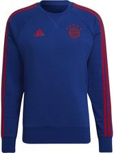 Adidas Koszulka Fc Bayern Tee Gk8631 