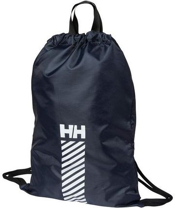 Helly Hansen Worek Stadium Gym Sack