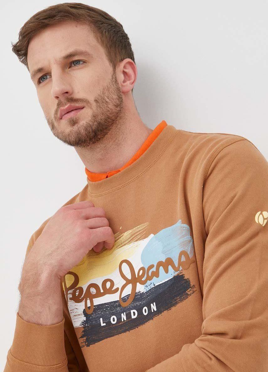 Pepe jeans clearance dawson