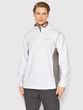 Polar Columbia