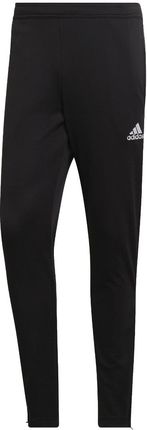 Spodnie dresowe męskie adidas Entrada 22 Training Pants HC0332 Rozmiar: L