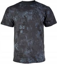 Zdjęcie Koszulka T-shirt moro Texar T-Snake XXL - Toruń