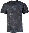 T-shirt Texar T-Snake XXL bawełna