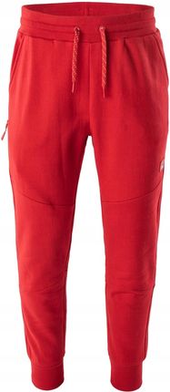 Męskie spodnie Elbrus Rolf XL