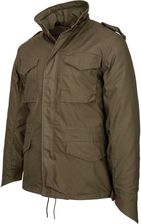 kurtka Brandit M65 Classic Olive green 7XL