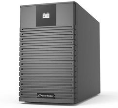 Zdjęcie POWERWALKER VFI 2000/3000 ICT IOT PF1 (10134052) - Trzebnica