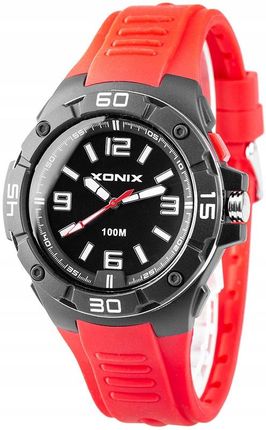 Xonix NZX2XK53