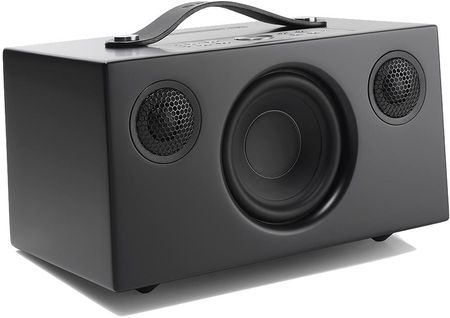 Audio Pro Addon C5A czarny