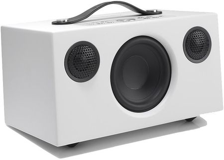Audio Pro Addon C5A biały