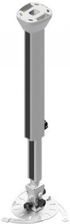Zdjęcie Edbak Uchwyt sufitowy do projektora PMV300W 1000-1700 mm - Mikstat