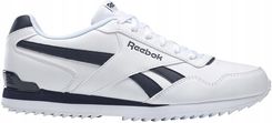 Zdjęcie Buty męskie białe Reebok Royal Glide BD5321 47 - Łódź