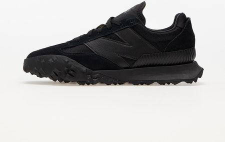 New Balance XC-72 Black - Ceny i opinie - Ceneo.pl