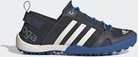 Adidas Climacool Daroga Two 13 Adidas Terrex Climacool Daroga Two