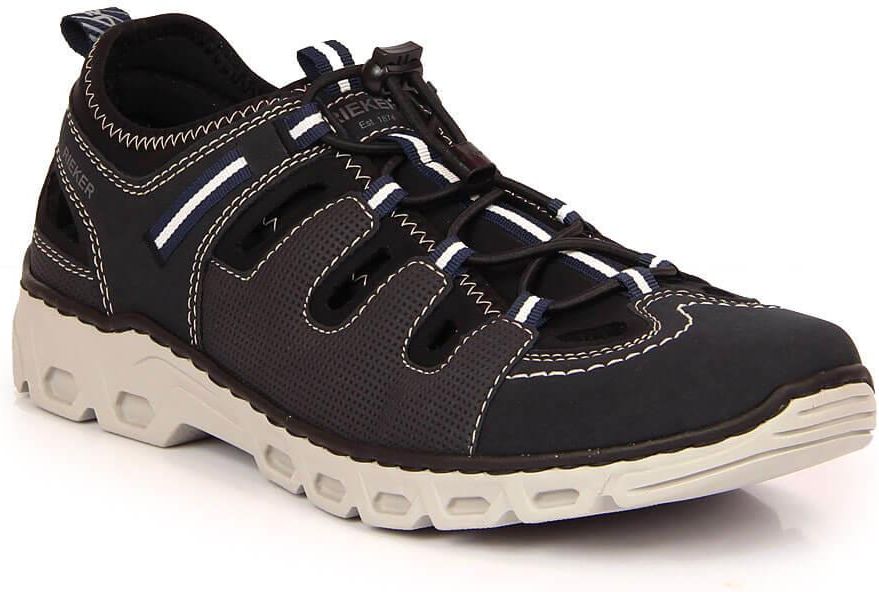 Skechers 14507 clearance