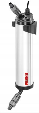 Eheim Reeflex Uv 2000 Sterylizator 24W 1000-2000L 3725210 - Ceny i