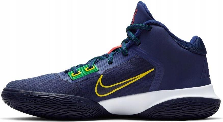 kobe flytrap