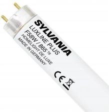 Zdjęcie Inna Świetlówka Liniowa Sylvania T8 58W/865 Syl038 - Ryglice