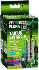 Zdjęcie Jbl Proflora Co2 Taifun Spiral 5 Reaktor 6468400 - Uniejów