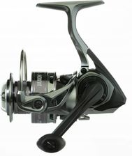 Zdjęcie Jaxon Kołowrotek Black Stream Bsx 200 Kjbsx200 - Ostrów Lubelski