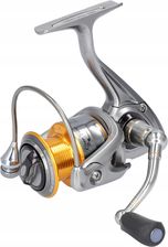 Zdjęcie Mikado Kołowrotek - River Flow 5004 Fd Kda1495004Fd - Łochów